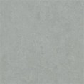 /products/3889-cinder-fresco/
